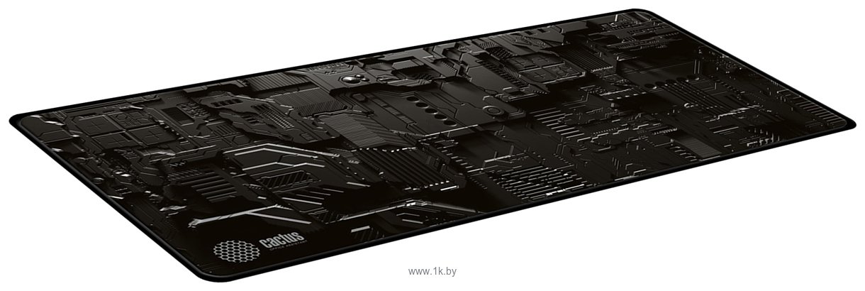 Фотографии CACTUS Cyberpunk CS-MP-PRO03ХXL