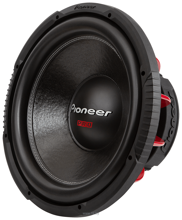 Фотографии Pioneer TS-W3020PRO