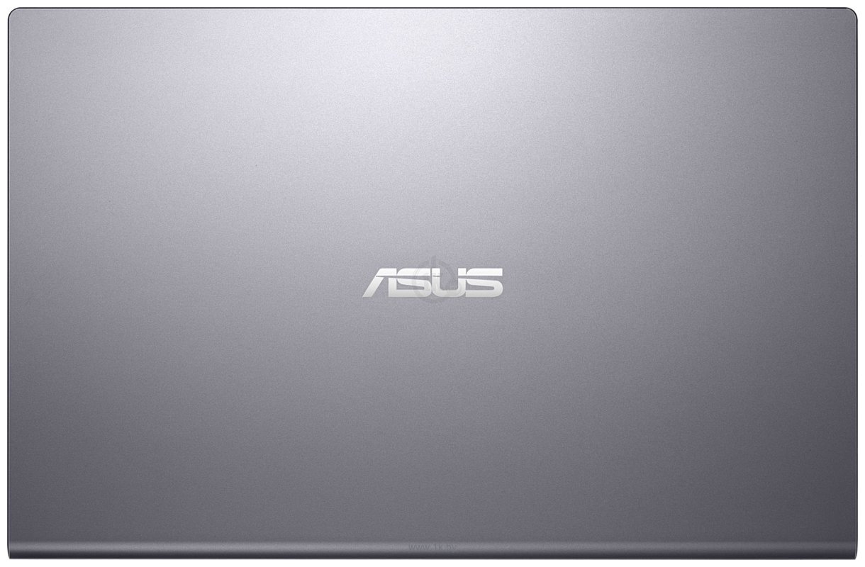 Фотографии ASUS VivoBook 15 A516JA-BQ2665W