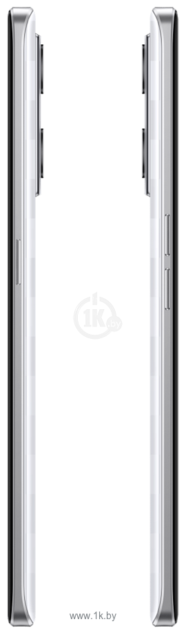 Фотографии Realme GT Neo 3T 80W 8/256GB (индийская версия)