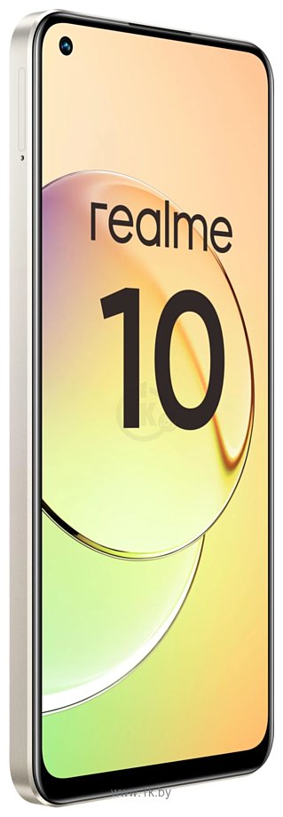 Фотографии Realme 10 4G 4/128GB (международная версия)