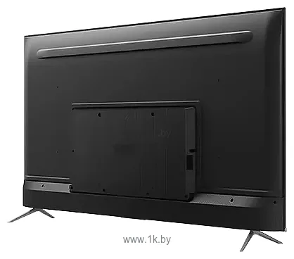 Фотографии TCL 65C635
