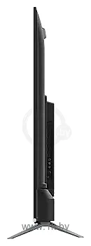 Фотографии TCL 65C635