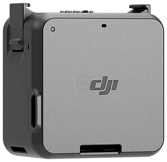 Фотографии DJI Action 2 Dual-Screen Combo