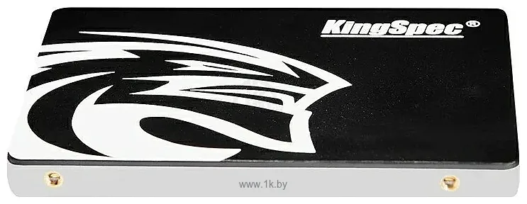 Фотографии KingSpec P4-240 240GB Фотографии KingSpec P4-240 240GB