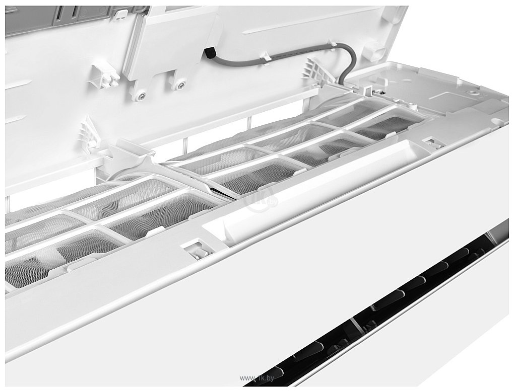 Фотографии Zanussi Perfecto ZACS-24 HPF/A22/N1