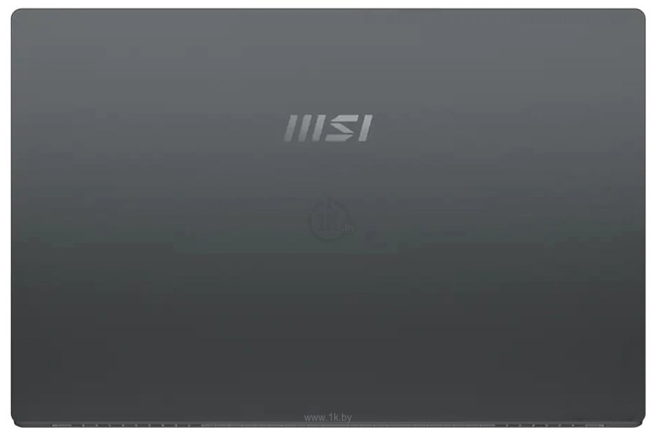 Фотографии MSI Modern 15 A11MU-1064XRU