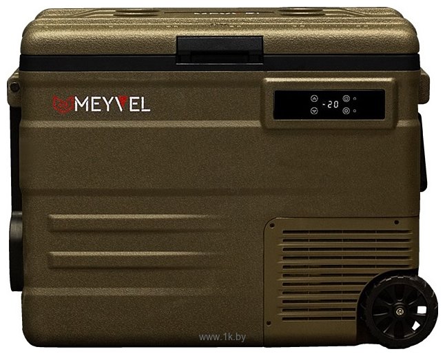 Фотографии Meyvel AF-U55-travel