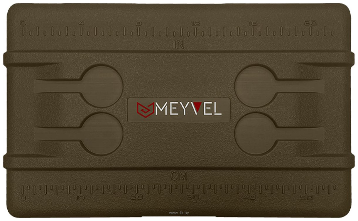 Фотографии Meyvel AF-U55-travel