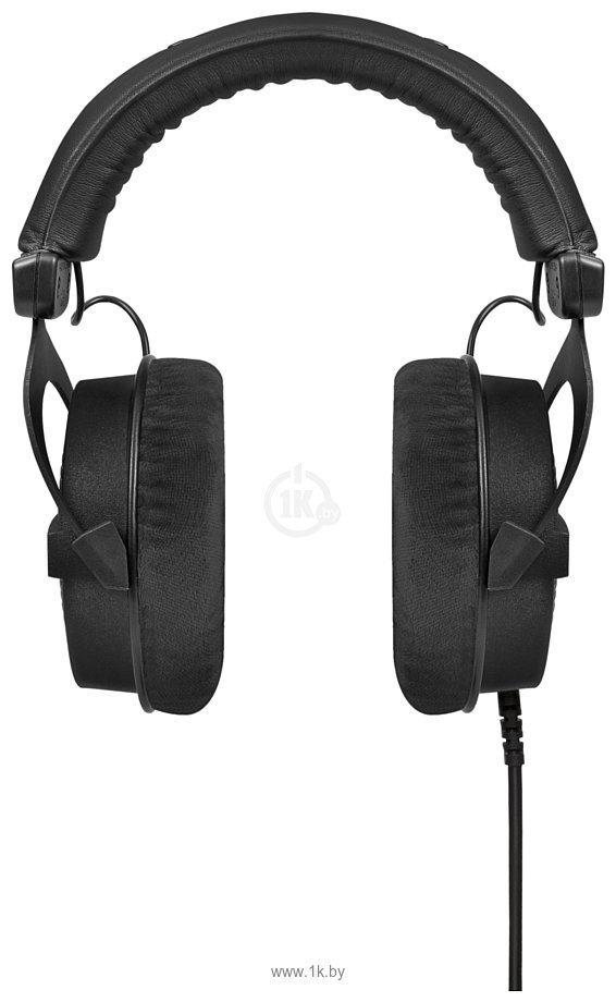 Фотографии Beyerdynamic DT 990 Pro Limited Edition 250 Ohm