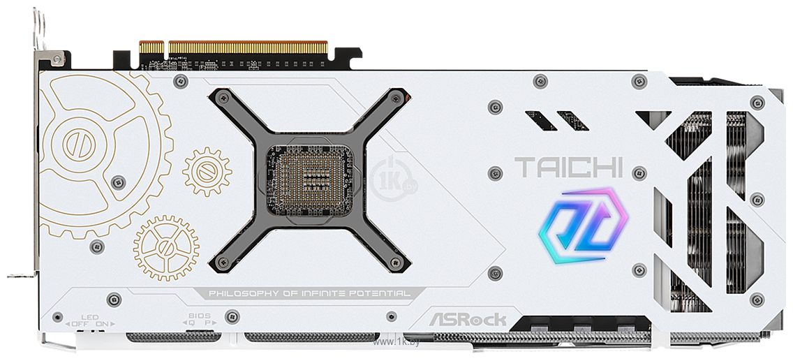 Asrock radeon rx 7900 xtx taichi oc. ASROCK Taichi Radeon RX 7900 XTX. Белая видеокарта. Белая видеокарта в черном корпусе. Материнская плата для Radeon RX 7900 XTX.