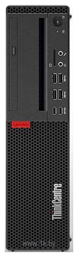 Фотографии Lenovo ThinkCentre M910s SFF (10MKS10L00)