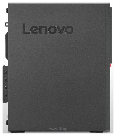 Фотографии Lenovo ThinkCentre M910s SFF (10MKS10L00)