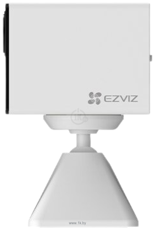 Фотографии Ezviz CB2