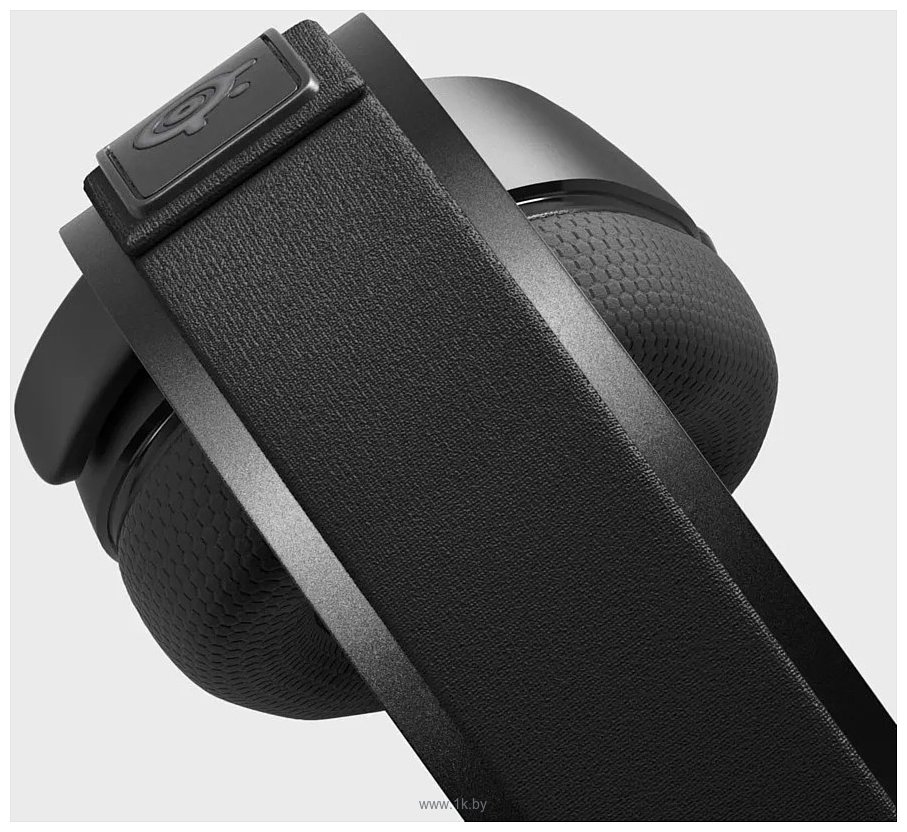 Фотографии SteelSeries Arctis 7P+ Wireless