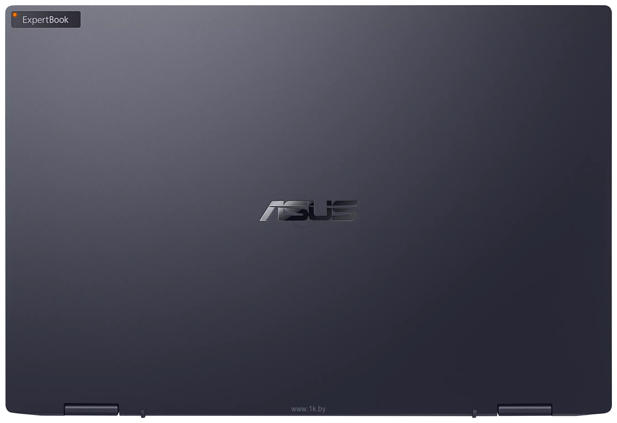 Фотографии ASUS ExpertBook B5 Flip B5302FBA-LK0516X