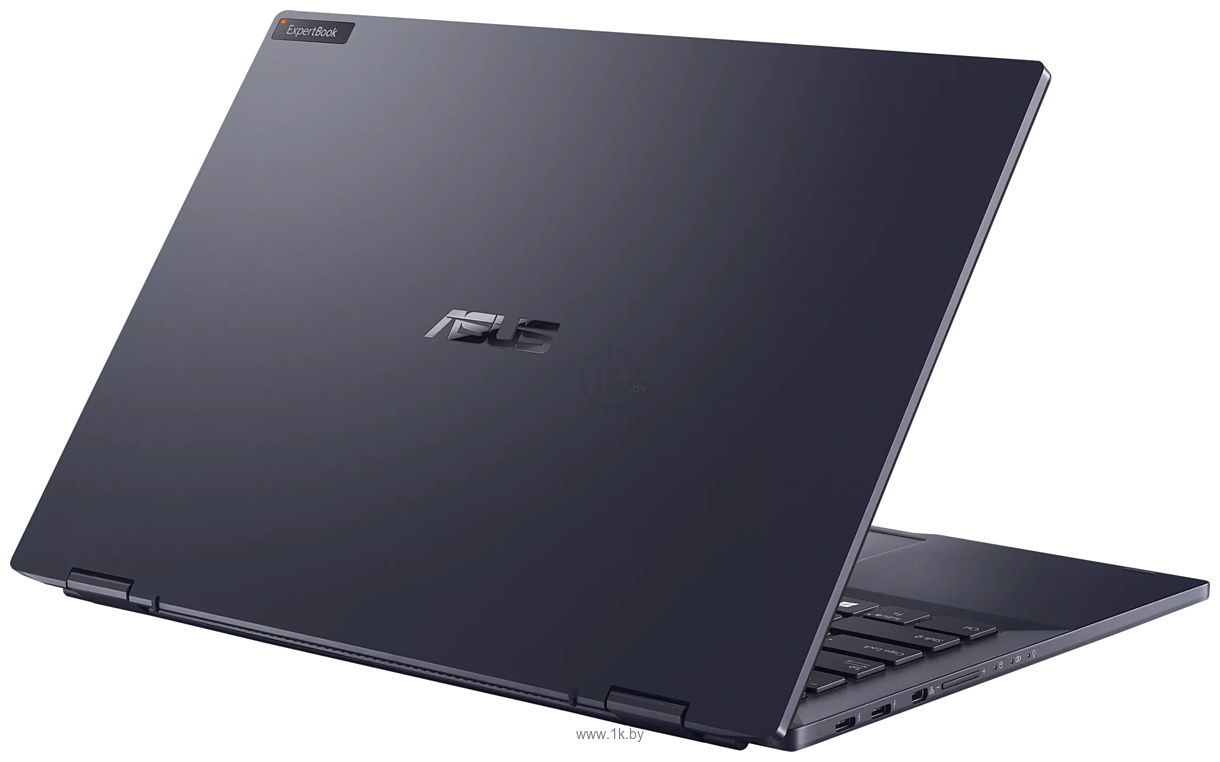 Фотографии ASUS ExpertBook B5 Flip B5302FBA-LK0516X