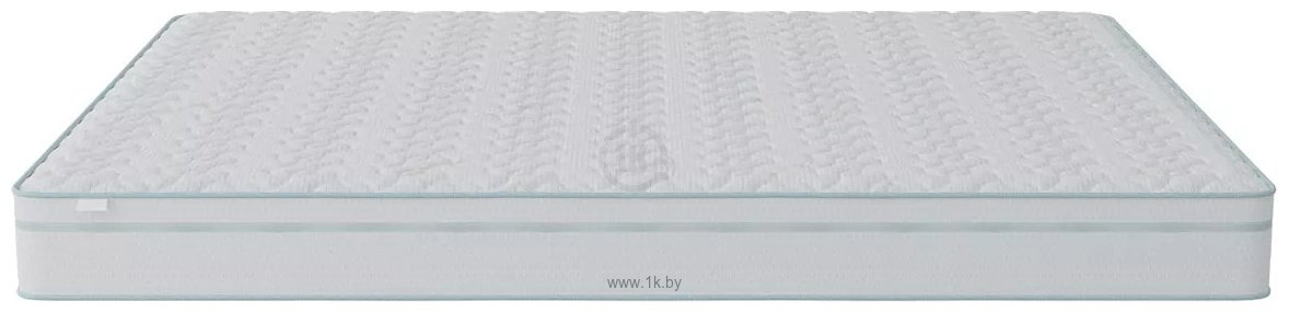 Фотографии Stolline Тропикана-Вита Cooler в чехле 90x200