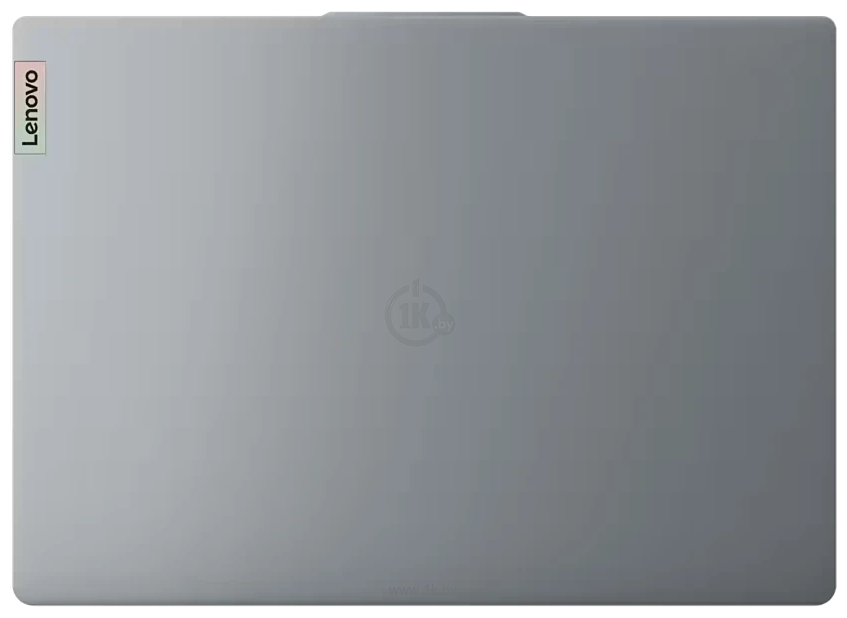 Фотографии Lenovo IdeaPad Slim 3 16IRU8 (82X8003NRK)