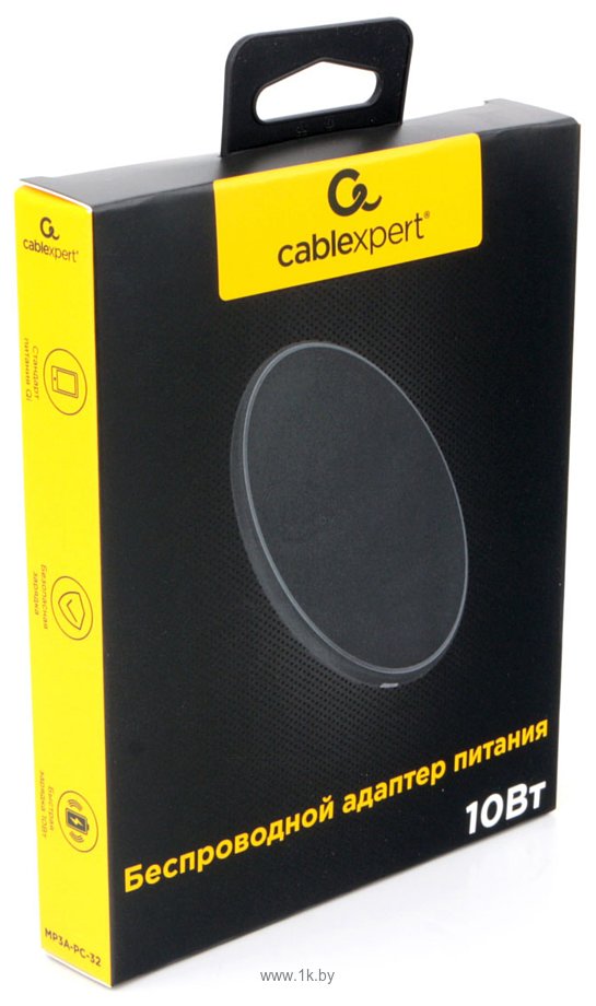 Фотографии Cablexpert MP3A-PC-32