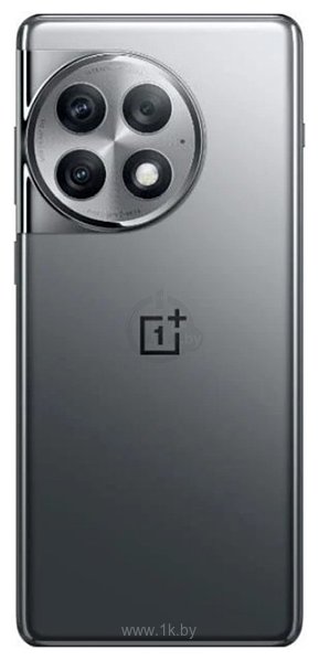Фотографии OnePlus Ace 2 Pro 16/512GB (китайская версия)