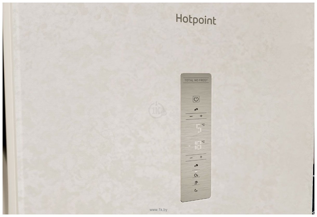 Фотографии Hotpoint-Ariston HT 7201I AB O3