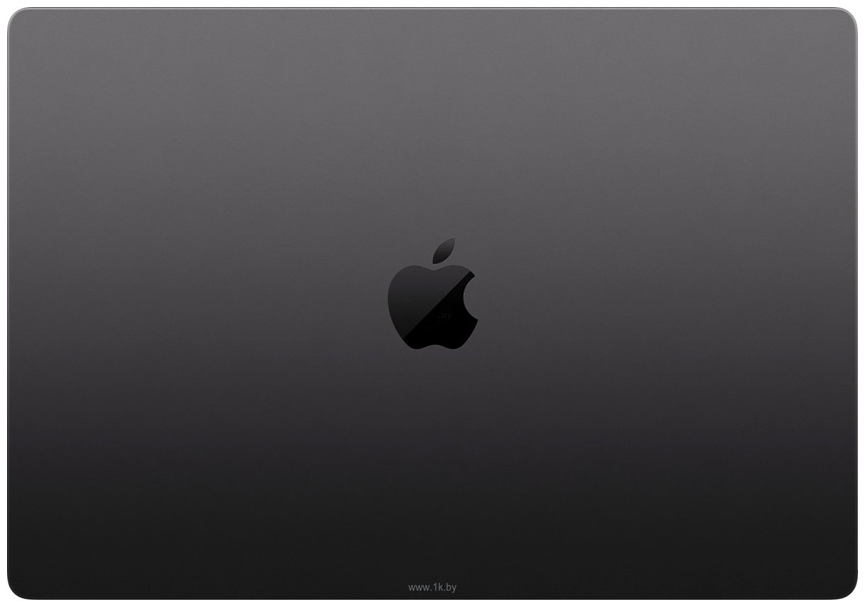Фотографии Apple Macbook Pro 16.2" M3 Pro 2023 (Z1AF000TR)