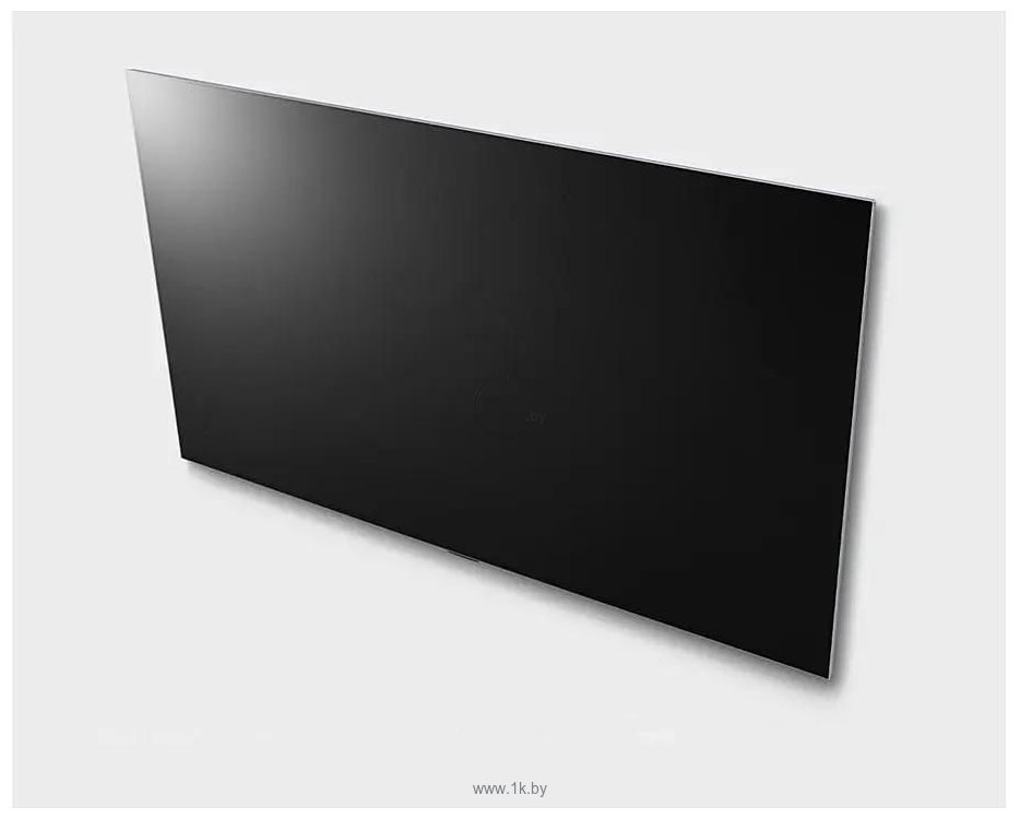 Фотографии LG OLED G4 OLED83G4RLA