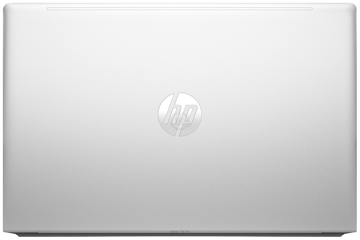 Фотографии HP ProBook 450 G10 (86Q48PA)