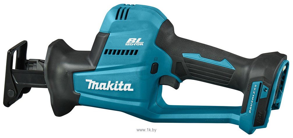 Фотографии Makita DJR189Z (без АКБ)