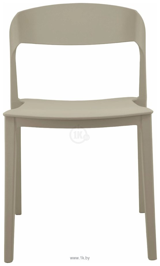 Фотографии Stool Group Moris SL-7089 70043 (бежевый)