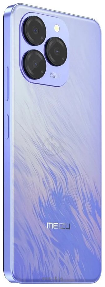 Фотографии MEIZU Note 21 4/256GB (международная версия)