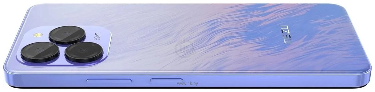 Фотографии MEIZU Note 21 4/256GB (международная версия)