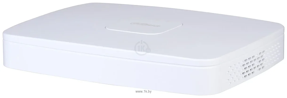 Фотографии Dahua DHI-NVR4108-8P-4KS3