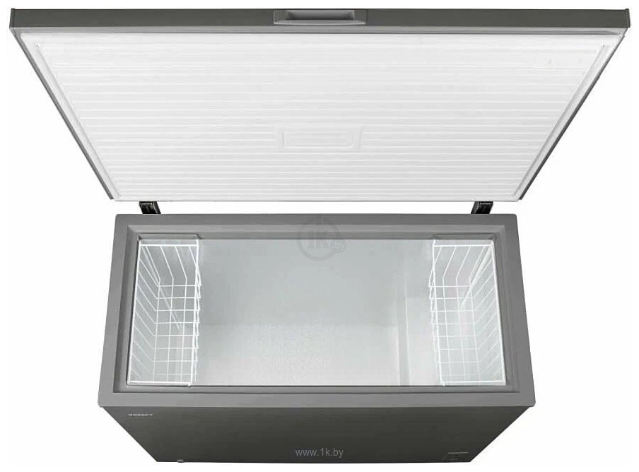 Фотографии Kraft BD(W)-460SRX
