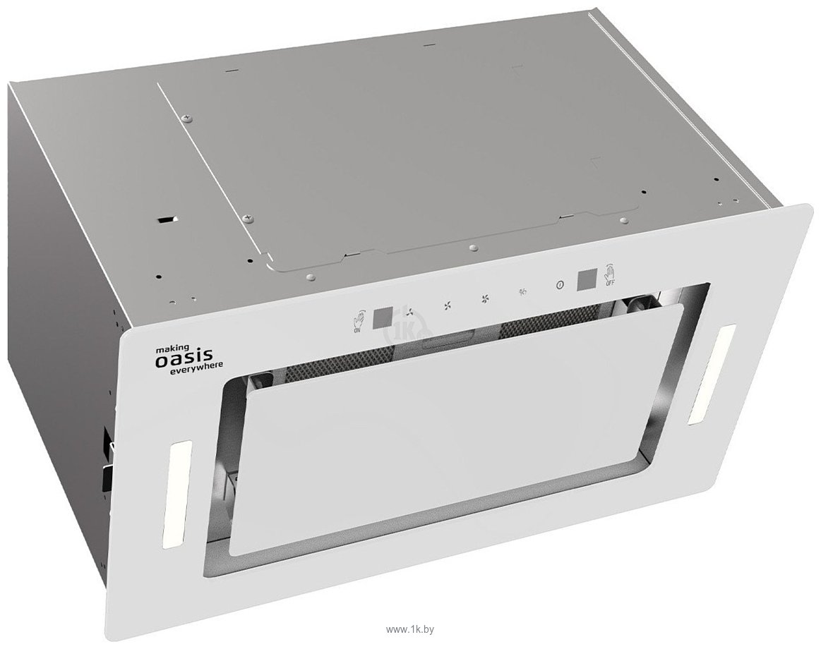 Фотографии Oasis UD-60WG