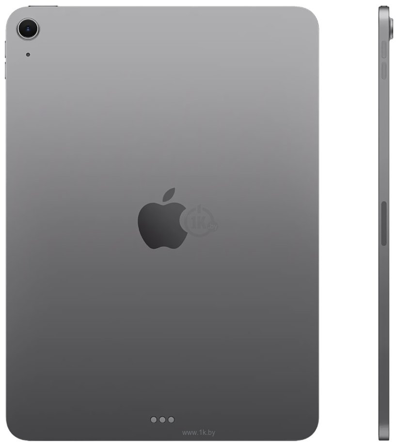 Фотографии Apple iPad Air 11 (2025) 5G 128GB