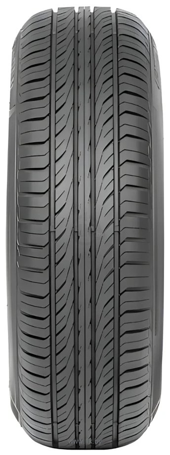 Фотографии iLink L-Grip 66 185/60 R16 86H
