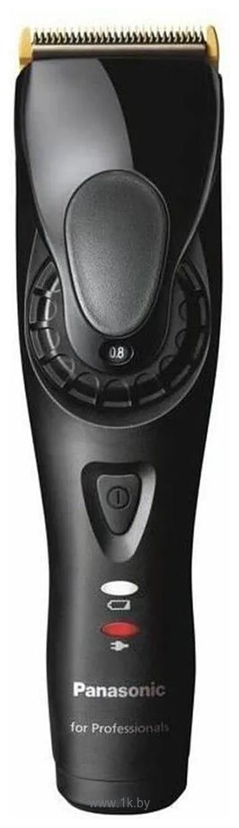Фотографии Panasonic ER-FGP84