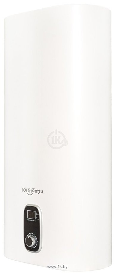 Фотографии Kotitonttu Salmi VFM-50D 0000000159