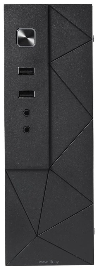 Фотографии Jet Office 5i8400D8SD12VGAM1W1