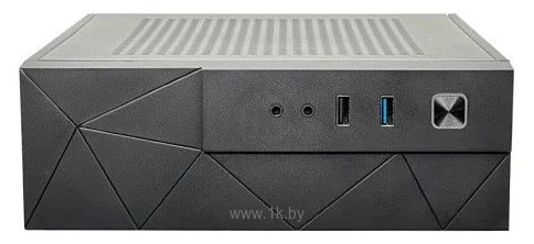 Фотографии Jet Office 5i8400D8SD12VGAM1W1