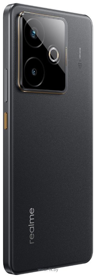 Фотографии Realme GT7 T 8/256GB (международная версия)