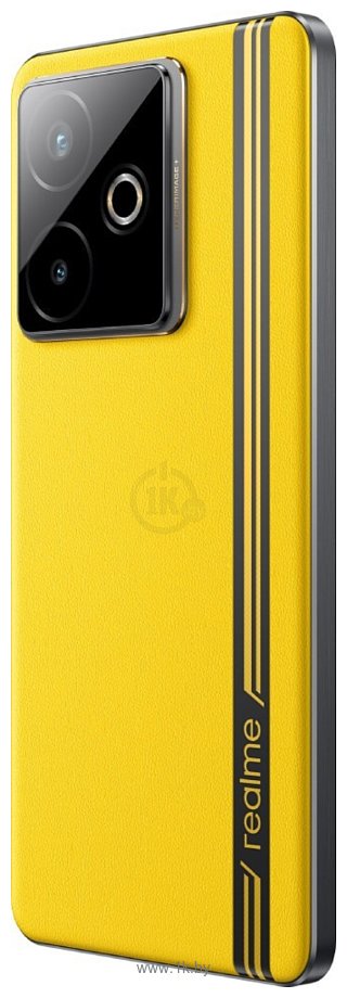 Фотографии Realme GT7 T 8/256GB (международная версия)