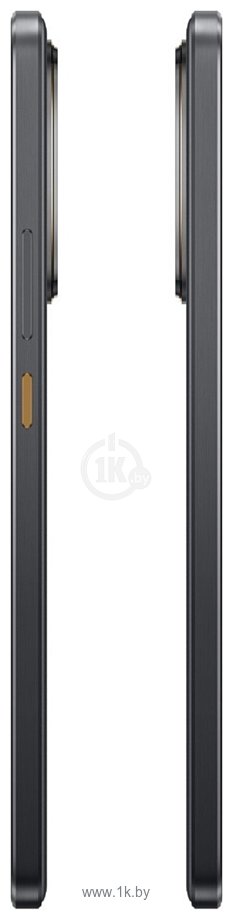 Фотографии Realme GT7 T 8/256GB (международная версия)