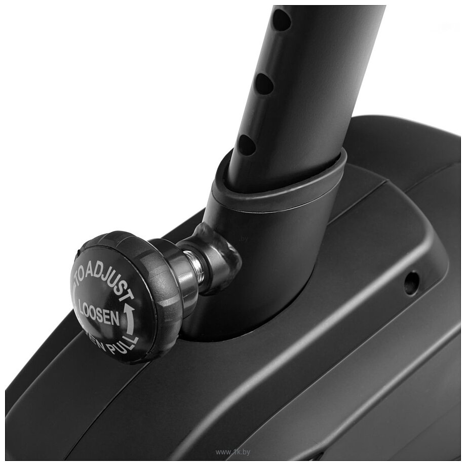 Фотографии Titanium Masters Spintech U20 M Фотографии Titanium Masters Spintech U20 M