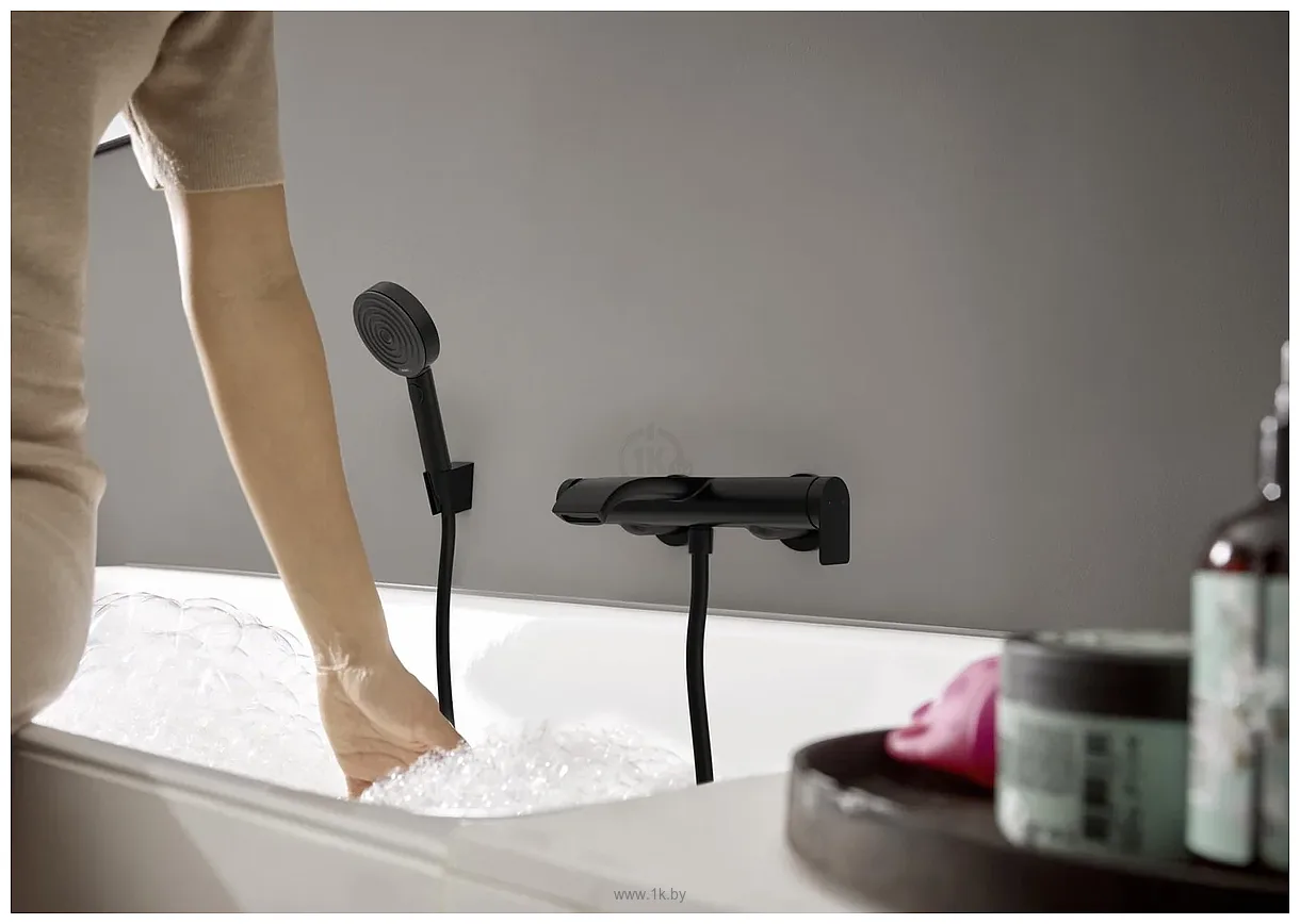 Фотографии Hansgrohe Vivenis 75420670