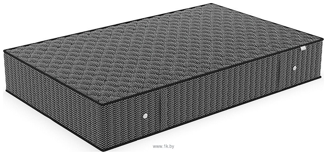 Фотографии ЭОС Люкс Тип 11 170х200 (Black Edition) Фотографии ЭОС Люкс Тип 11 170х200 (Black Edition)