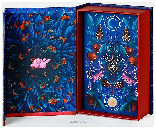 Фотографии Yearee Miracle Silver