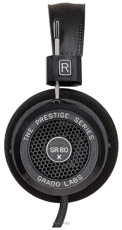 Фотографии Grado SR80x